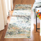 Madison  Rug Collection - MAD454A - SAFAVIEH