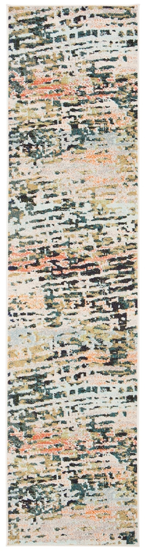 MADISON  RUG COLLECTION - MAD454 - SAFAVIEH