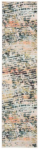 Madison  Rug Collection - MAD454A - SAFAVIEH