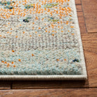 Madison  Rug Collection - MAD454A - SAFAVIEH