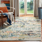 Madison  Rug Collection - MAD454A - SAFAVIEH