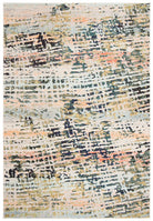 Madison  Rug Collection - MAD454A - SAFAVIEH