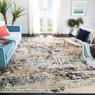 Madison  Rug Collection - MAD454A - SAFAVIEH