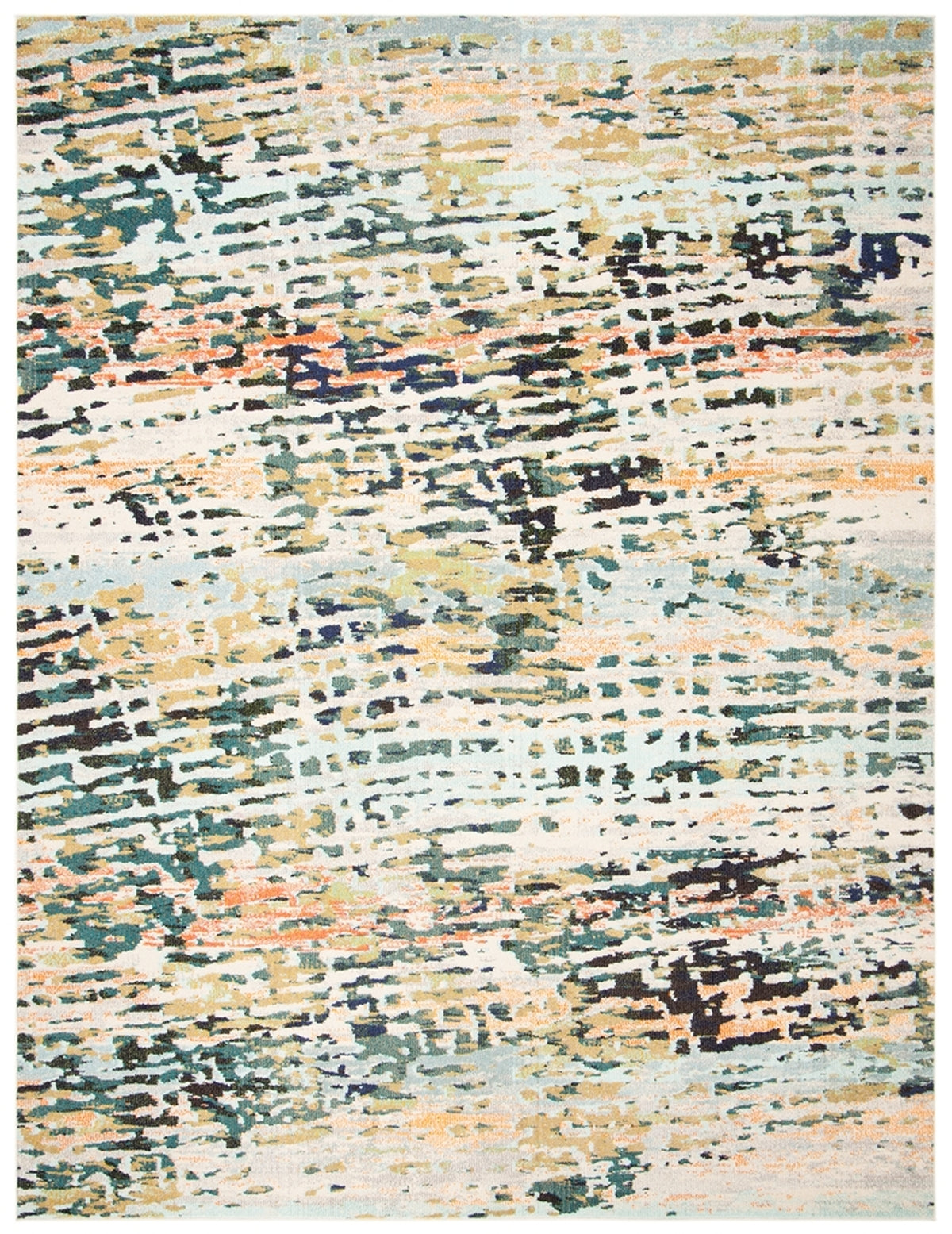 Madison  Rug Collection - MAD454 - SAFAVIEH
