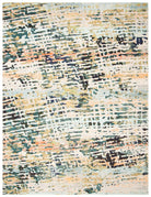 Madison  Rug Collection - MAD454A - SAFAVIEH