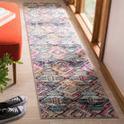 Madison  Rug Collection - MAD455Z - SAFAVIEH