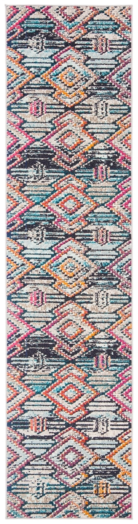 Madison  Rug Collection - MAD455Z - SAFAVIEH