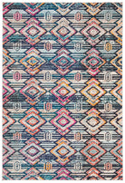 Madison  Rug Collection - MAD455Z - SAFAVIEH