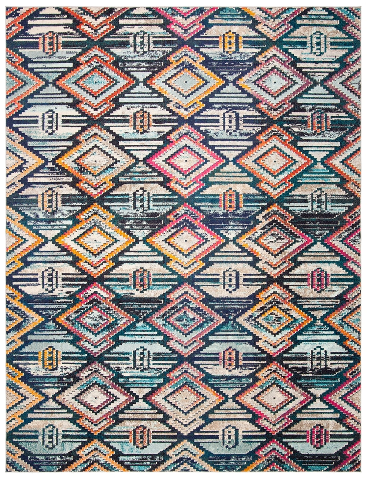 Madison  Rug Collection - MAD455 - SAFAVIEH
