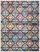 Madison  Rug Collection - MAD455Z - SAFAVIEH