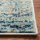 Madison  Rug Collection - MAD457B - SAFAVIEH