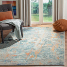 Madison  Rug Collection - MAD457B - SAFAVIEH