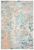 Madison  Rug Collection - MAD457B - SAFAVIEH