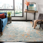 Madison  Rug Collection - MAD457B - SAFAVIEH