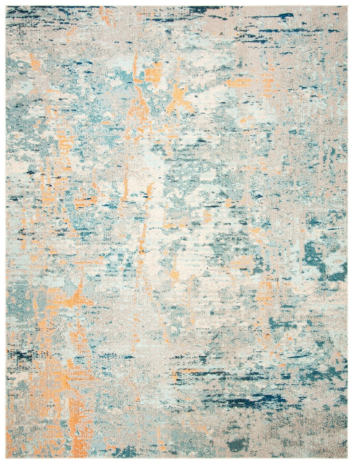 MADISON  RUG COLLECTION - MAD457 - SAFAVIEH