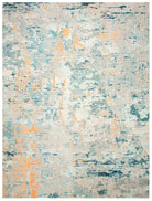 Madison  Rug Collection - MAD457B - SAFAVIEH