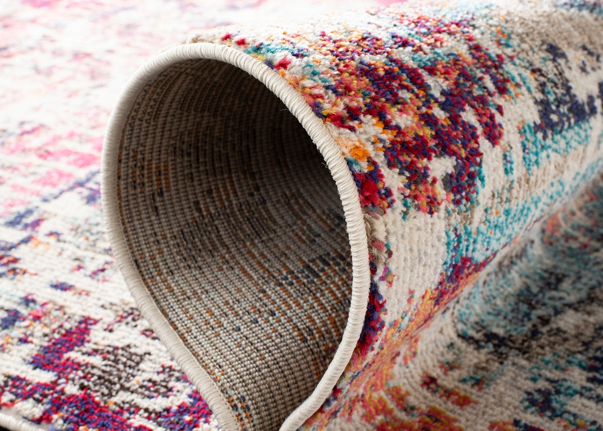 Madison  Rug Collection - MAD458C - SAFAVIEH