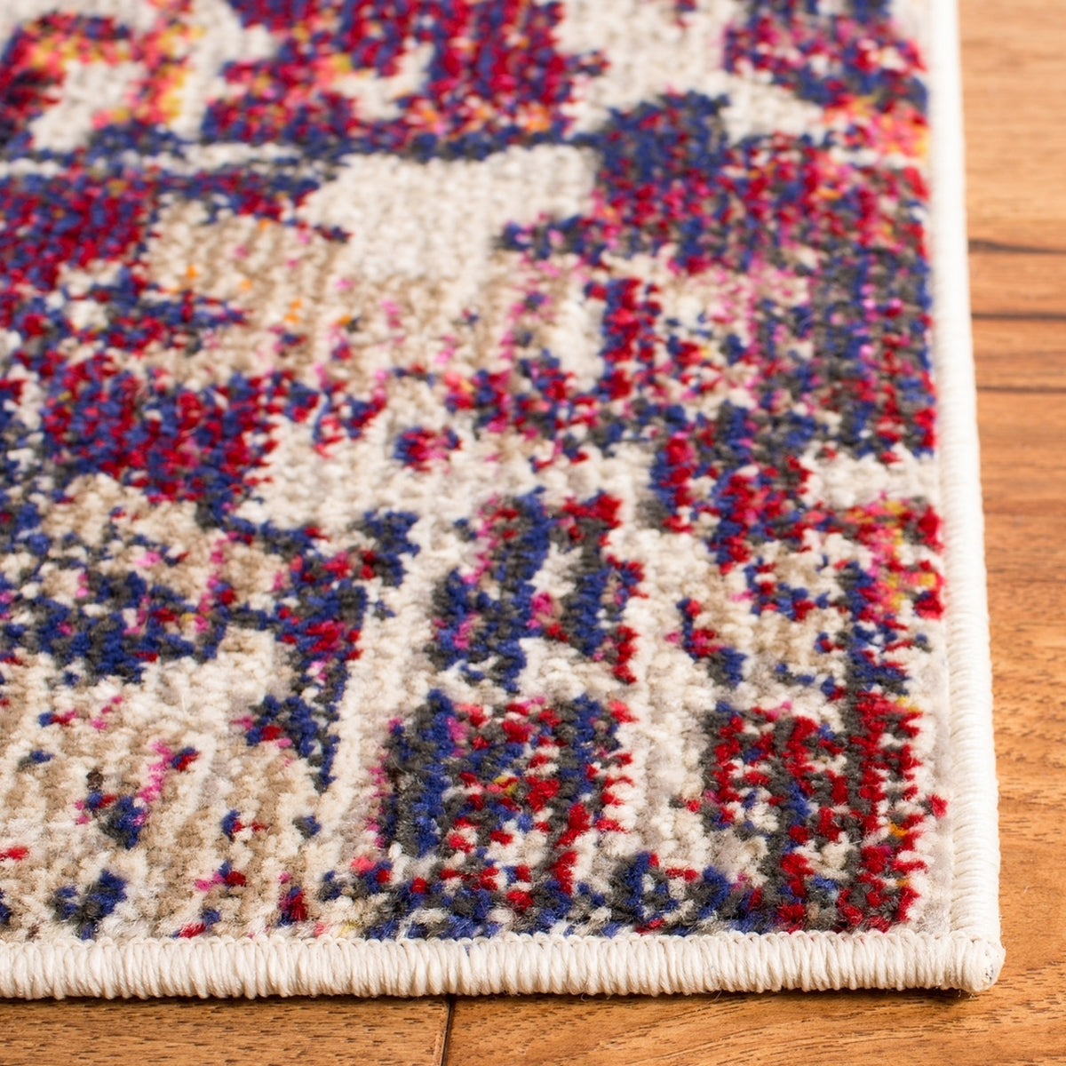 Madison  Rug Collection - MAD458C - SAFAVIEH