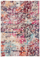 Madison  Rug Collection - MAD458 - SAFAVIEH
