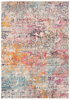 Madison  Rug Collection - MAD460 - SAFAVIEH