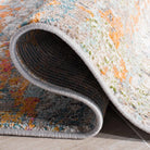 Madison  Rug Collection - MAD460F - SAFAVIEH