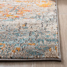 Madison  Rug Collection - MAD460F - SAFAVIEH