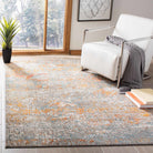 Madison  Rug Collection - MAD460F - SAFAVIEH