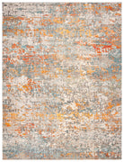 Madison  Rug Collection - MAD460 - SAFAVIEH
