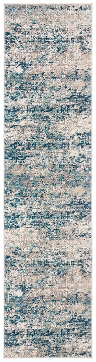 MADISON  RUG COLLECTION - MAD460 - SAFAVIEH