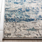 Madison  Rug Collection - MAD460K - SAFAVIEH