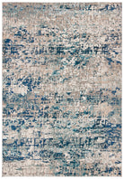 Madison  Rug Collection - MAD460 - SAFAVIEH