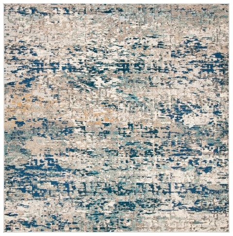 MADISON  RUG COLLECTION - MAD460 - SAFAVIEH