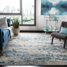 Madison  Rug Collection - MAD460K - SAFAVIEH