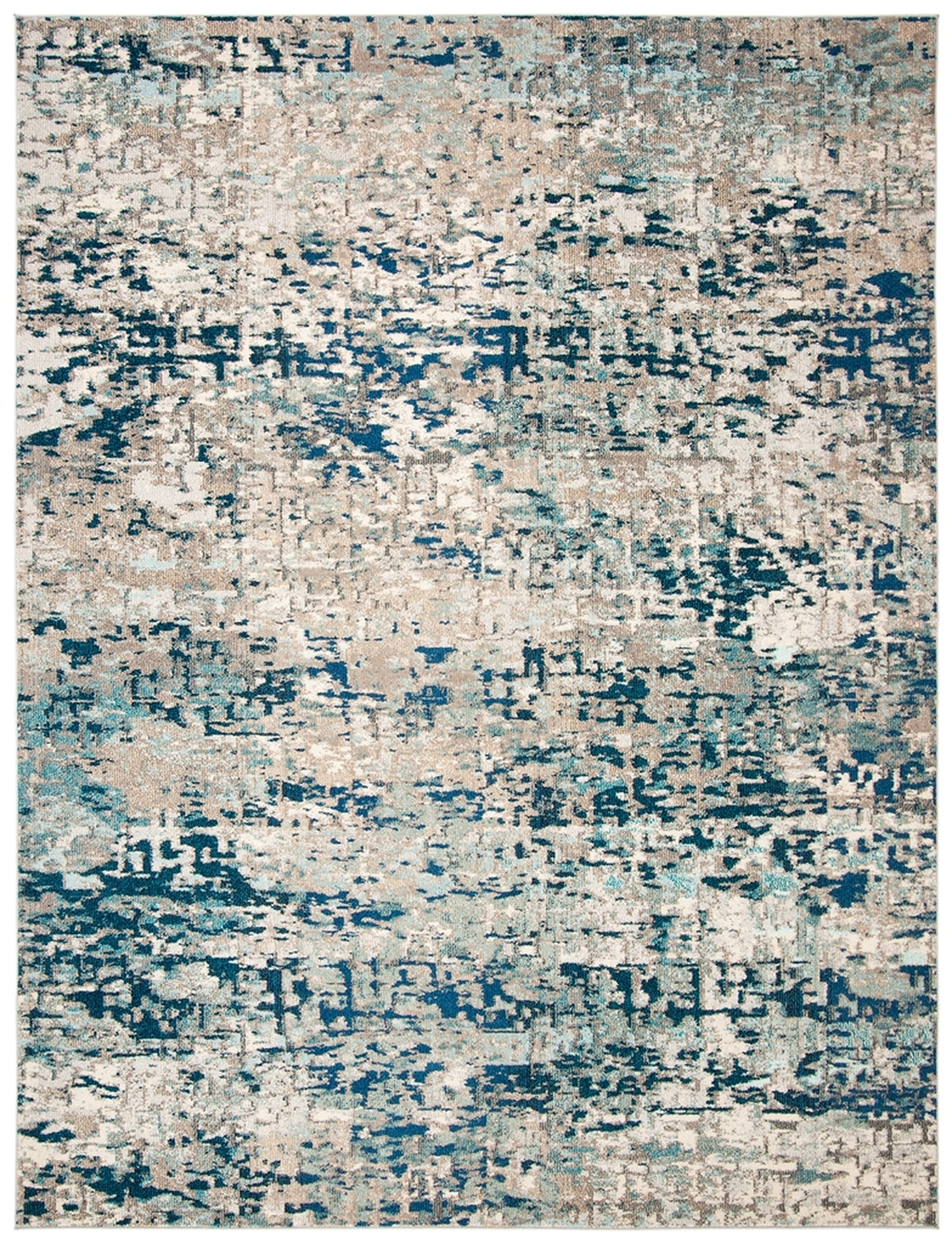 Madison  Rug Collection - MAD460 - SAFAVIEH