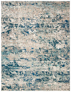 Madison  Rug Collection - MAD460 - SAFAVIEH