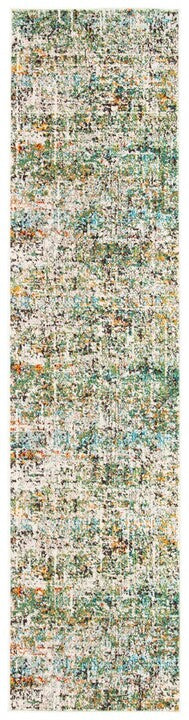 MADISON  RUG COLLECTION - MAD460 - SAFAVIEH