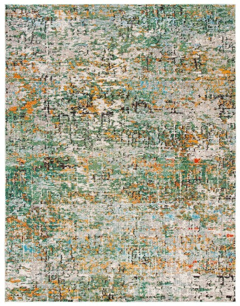 MADISON  RUG COLLECTION - MAD460 - SAFAVIEH