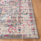 Madison  Rug Collection - MAD468E - SAFAVIEH