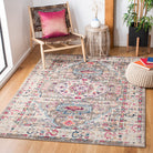 Madison  Rug Collection - MAD468E - SAFAVIEH