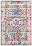 Madison  Rug Collection - MAD468E - SAFAVIEH