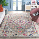 Madison  Rug Collection - MAD468E - SAFAVIEH