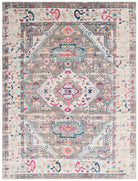 Madison  Rug Collection - MAD468 - SAFAVIEH