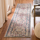 Madison  Rug Collection - MAD468F - SAFAVIEH