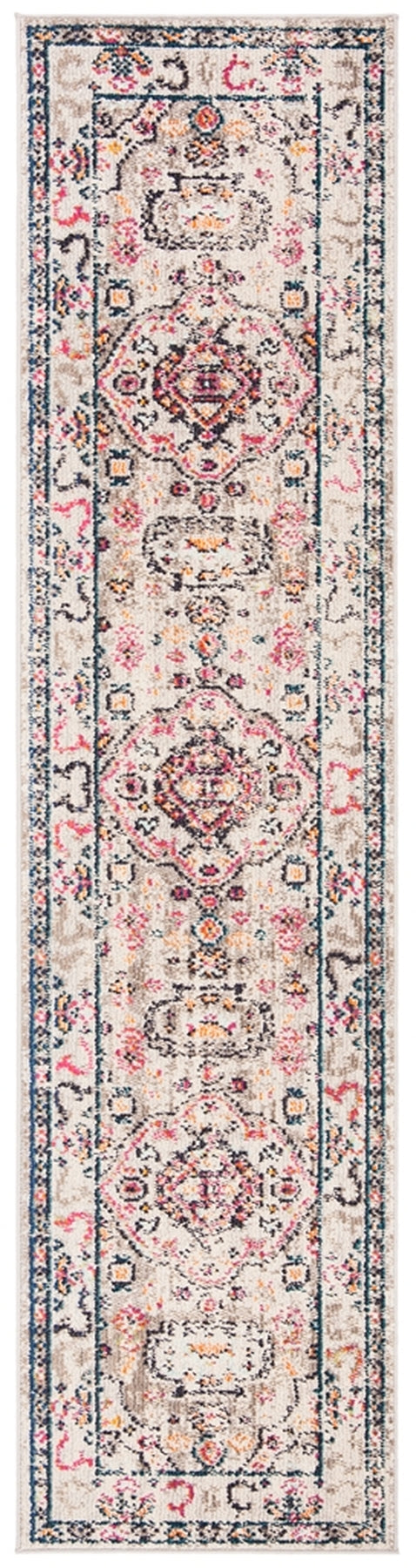 Madison  Rug Collection - MAD468 - SAFAVIEH