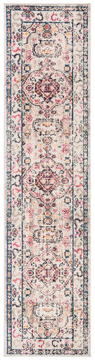 Madison  Rug Collection - MAD468F - SAFAVIEH