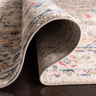 Madison  Rug Collection - MAD468F - SAFAVIEH