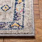 Madison  Rug Collection - MAD468F - SAFAVIEH