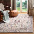 Madison  Rug Collection - MAD468F - SAFAVIEH