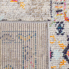 Madison  Rug Collection - MAD468F - SAFAVIEH