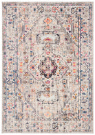 Madison  Rug Collection - MAD468F - SAFAVIEH